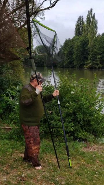 Шаман 🎣🐟👍👍🤝