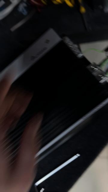 Pride Avrora в идеальном состоянии 🔥 Ниже рынка!! 💸🎁 #автозвук #soundenergy #caraudio #loudsound