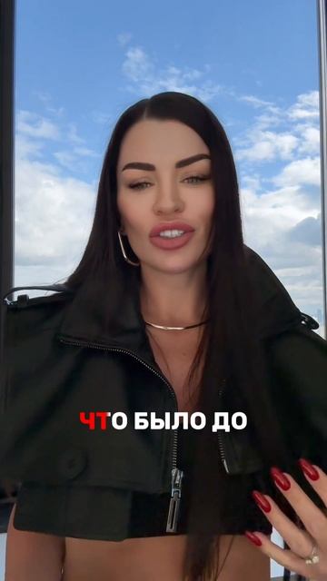 Любовь до мурашек❤️ #музыка #песня #певица #любовьдомурашек