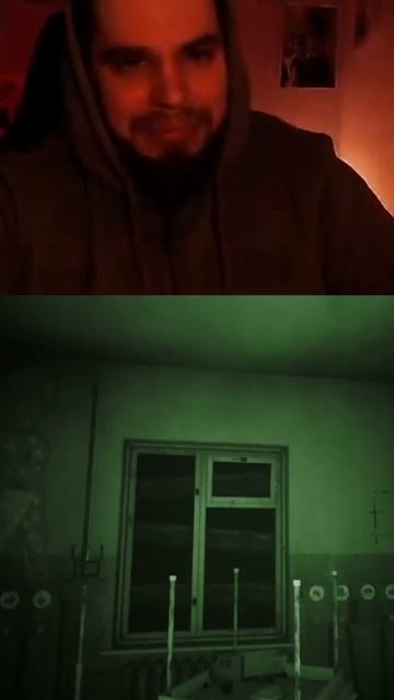 Дерганый какой то у вас стример