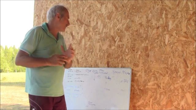 Тело, душа и Дух в христианском религиозном Учении, - В.