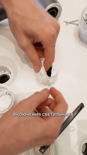 Почему этот способ монтажа — ошибка новичков?