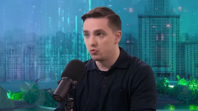 Почему фашисты хотели уничтожить именно советских граждан? | Иван Кулаков Лекция 2025 | Мослекторий