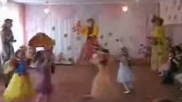 Фильм
