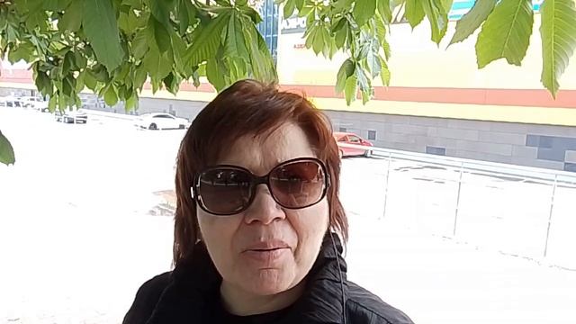 Энергия. Как сохранить свою энергию?