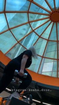 Спорт -Сила !#blogger #girl #блогер #спорт #sport #shorts #short ##gym #тре?