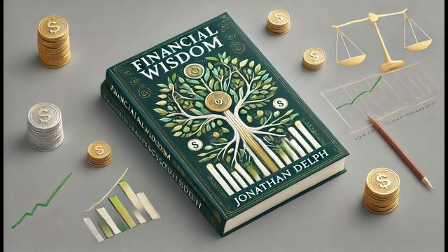 Финансовая Мудрость: Как принимать правильные решени?
