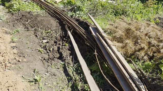 монтаж водопровода в Самаре https://akvakomfort63.ru/