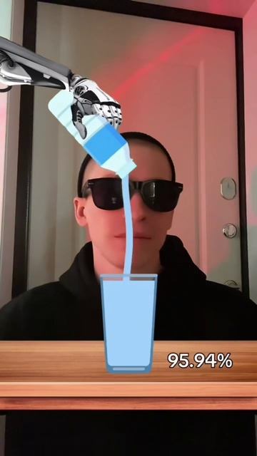 Это честно вообще? 😎 SaityLow