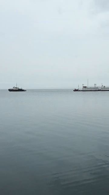 Рыбалка на Плато Путорана. Лодка. Ремонт.  Путешествия