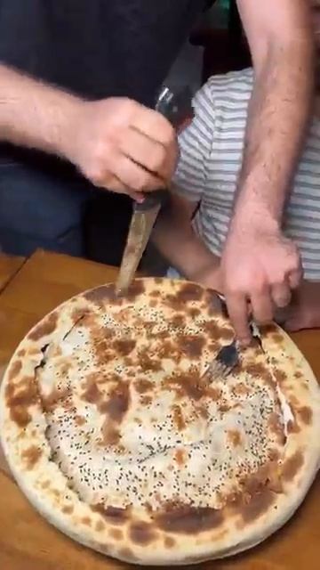 Gaziantep te usta tava da eli böğründe  !!! #tava #eliböğründe #keşfet #food #shortvideo #gaziantep