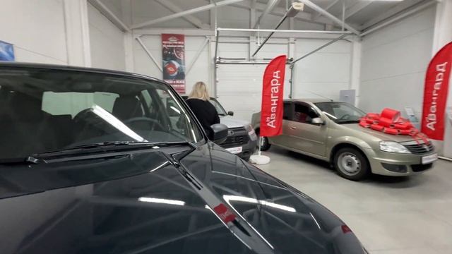 Проедет даже там, где 300 лет назад шел Ломоносов #вельс?