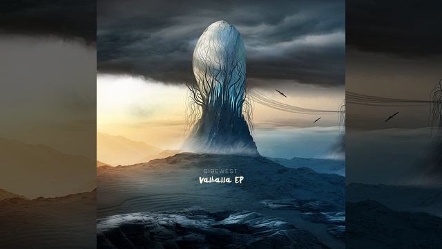 Sibewest - Remember Me