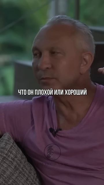 #viralvideo #интервью #топ #популярное #тикток #лайк #психоло