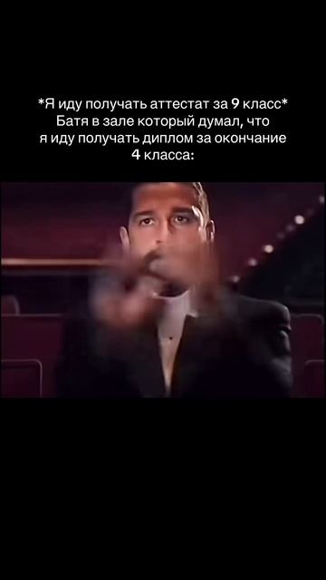 ТГК: FreyzyFoxy #freyzyfoxy #фрейзифокси