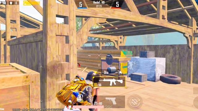 pubg