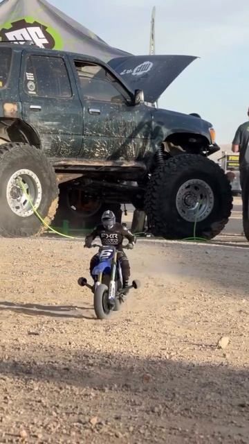 Классная игрушка 🏍 #мотоигрушка