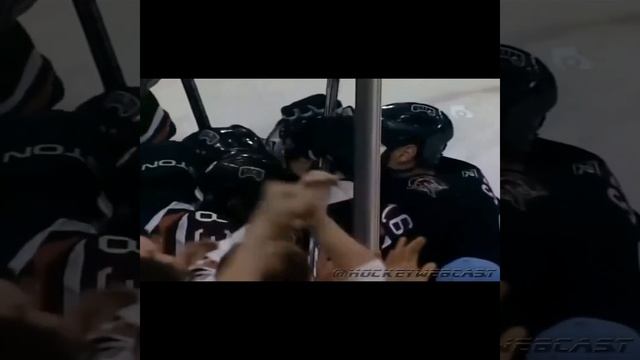 ⭐ 4.01.2007  нападающий «Старз» Патрик Штефан совершил од?