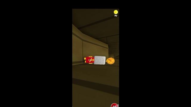 Извини что видео было таким маленьким играю в мишку