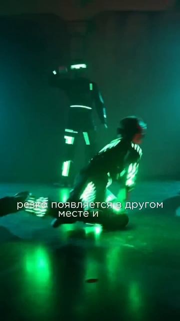Шестилетний именниник взорвал интернет #световоешоу #шоу #деньрождения #артистымосква #event