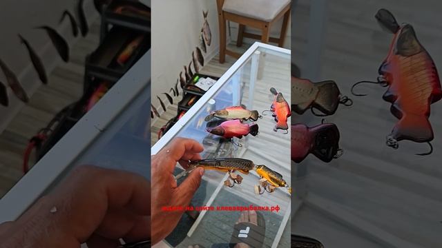 скоро рыбалка #клевая #рыбалка #fishing #якутия #клеваярыб?