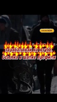 как изменить мышление о деньгах