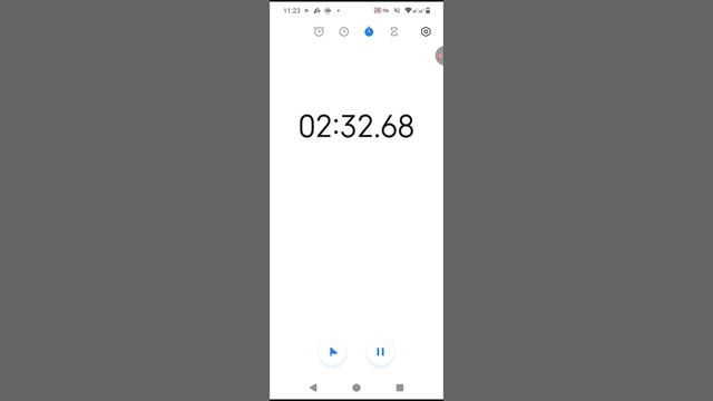 1000007427.mp4