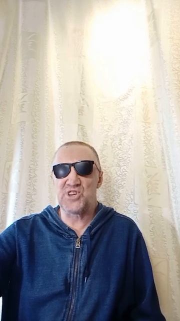 Хаям.Пей Луноликая