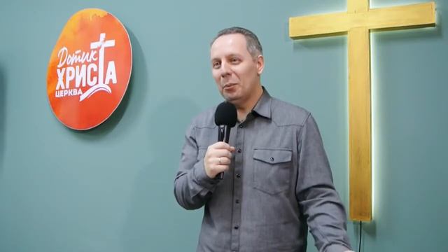 ПЕРЕВІР ФУНДАМЕНТ! - Вячеслав Самохвалов (3 грудня 2022)
