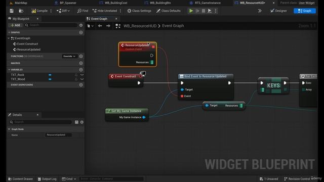 4.10 -Update resource
