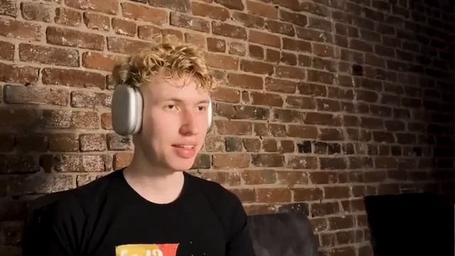 HOT wallet - Как появился миниапп | Какая будет стоимость | Ai