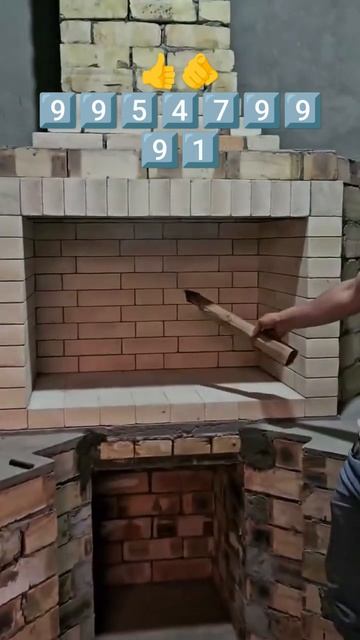 Ёзги ошхона комплект Летний кухня #ёзги #учок #тандир #?