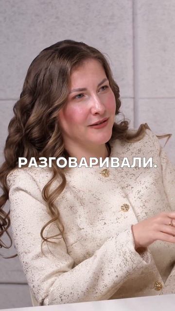 Работодателю не нужен ваш диплом. Ему нужен результат.