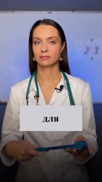 @vkino_real - названия доступны только подписчикам (подпишись и смотри лучшие фильмы и сериалы)