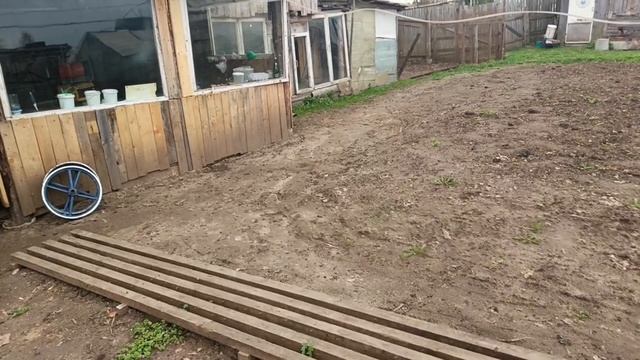 13-05-2025💥Влог💥вторник