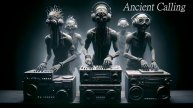 Древний призыв | Tribal Deep House | Музыка