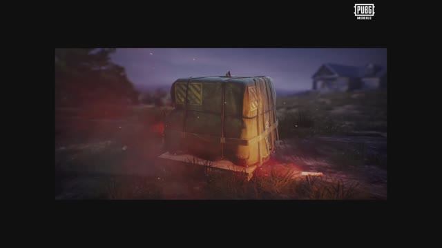 Ваууу вот это дроп