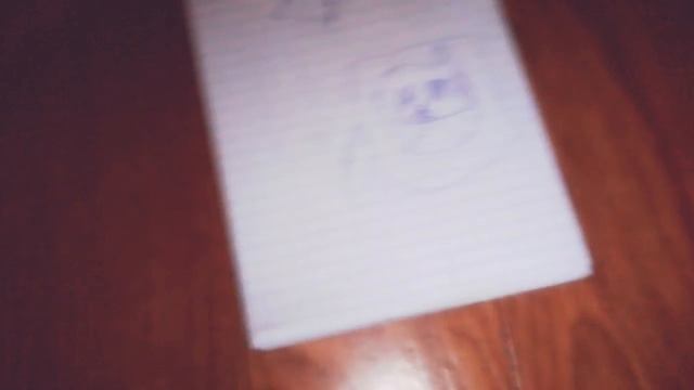 Мои странные и упорытые рисунки{°^°}
