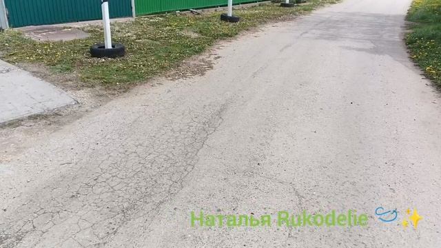 📸4.Миниvlog.12мая 2025 года✨.Наломала себе шикарную сирень✨