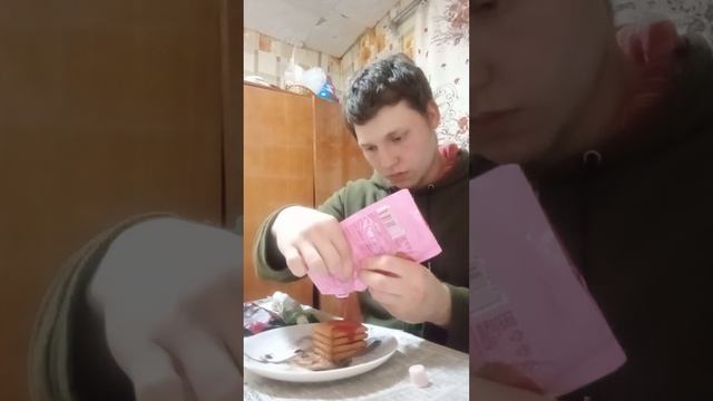 Мини десерт .mp4