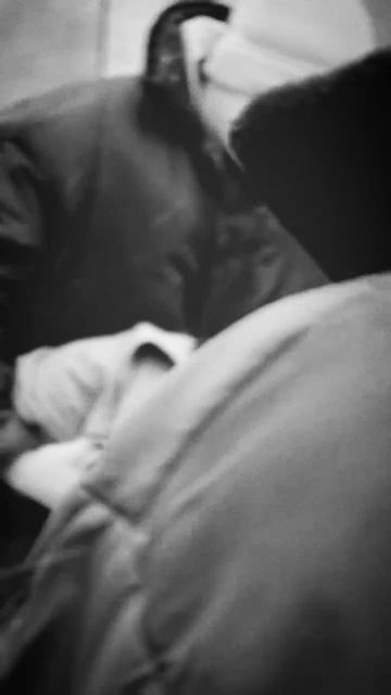 "Дети войны о войне". Воспоминание 8