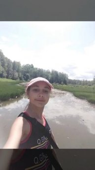 фотографии с рыбалки