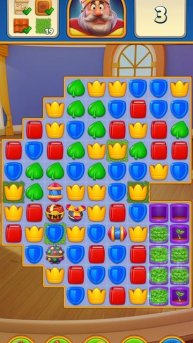 ScreenRecording_05-12-2025 10-08-48_1