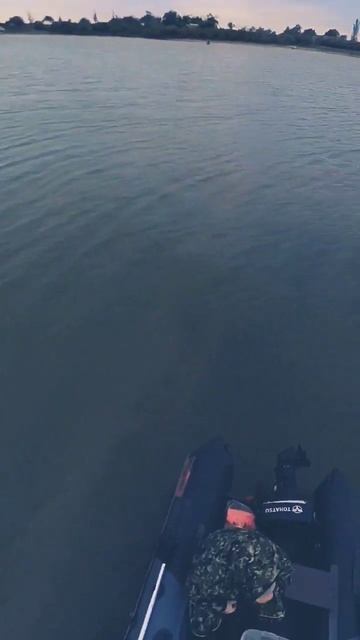 Астрахань рыбалка, доставка на воду) вездеход
