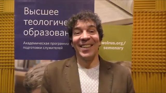 2017.03_Дух человека Ч. 1.mp4