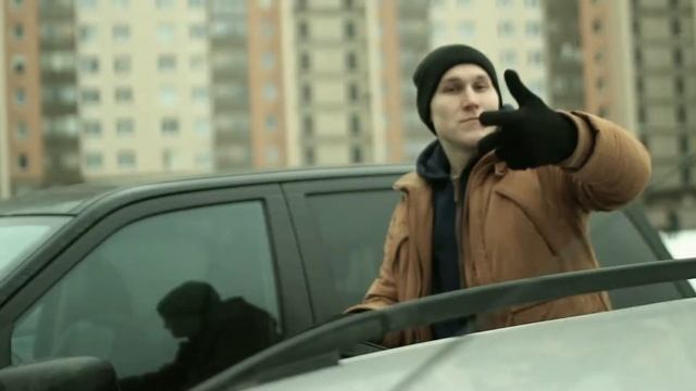 Step Music - Приглашение на большой концерт Bad Balance в СПб(28.02.2015)