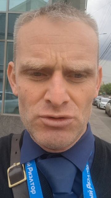 Продолжение Следует