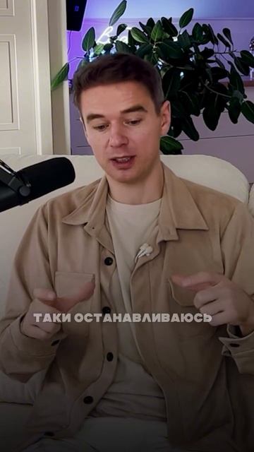 #предприниматель#бизнес
