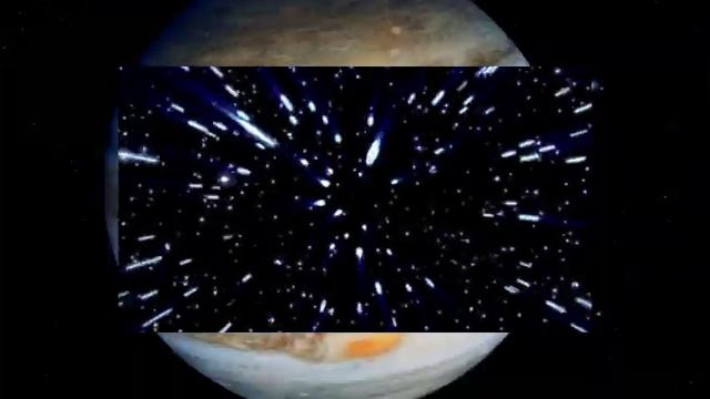 ГОРОСКОП НА 3 ФЕВРАЛЯ. ГОРОСКОП НА ДЕНЬ..