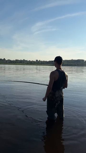 Опять эти мысли! 🤯 Подпишись, новое видео каждый день!